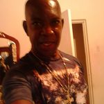 John Bartley - @bartley.john - Instagram