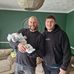 John Bartley - Facebook