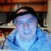 John Bartley - Facebook