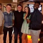 John Bartley - @john_bartley - Instagram