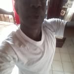 John Bartley - @johnbartley6 - Instagram