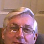 John Bartley - @bartleyj1 - Instagram
