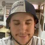 John Bartley - @90syouth - Instagram