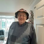 John Bartley - @john.bartley.315865 - Instagram