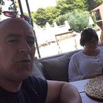 John Bartley - @john.bartley.58 - Instagram