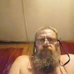 john bartley - @bartljohn - Instagram