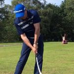 John Bartley - @john.bartley64 - Instagram