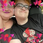 John Bartley - @john_bartley_exists1229 - Instagram