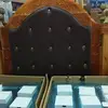 John Bartley - @john.bartley - TikTok