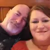 John Bartley - @johnbartley5 - TikTok