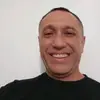 John Bartley - @johnbartley40 - TikTok