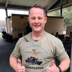JOHN BARTLEY - @john__bartley - Instagram
