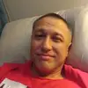 John Bartley - @john.bartley40 - TikTok