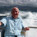 John Bartley - @john.bartley.739 - Instagram
