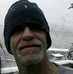 John Bartley - Facebook