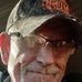 John Bartley - Facebook