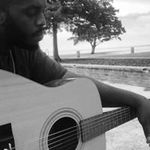 John Bartley - @johnnybartley23 - Instagram