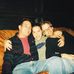 John Bartley - Facebook