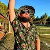 John Bartley - @john.bartley39 - TikTok