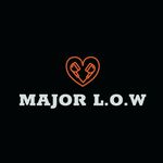 John Bartley - @majorlow333 - Instagram