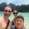 John Bartley - @john.bartley2 - TikTok