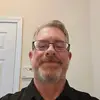 John Bartley - @johnbartley45 - TikTok