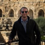 John Bartley Boykin - @jbboykin10 - Instagram