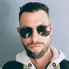 John Bartley - @john.bartley21 - TikTok
