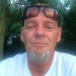 John Bartley Sr - @bojingles617 - Instagram