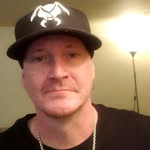 John Julius Bartley - @pipper1310 - Instagram