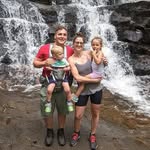 John L Bartley - @johnramusic - Instagram