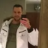 johnb86 - @johnbartley97 - TikTok