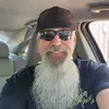 johnbartley25 - @johnbartley25 - TikTok