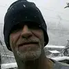 johnbartley483 - @johnbartley483 - TikTok