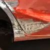 johnbartley57 - @johnbartley57 - TikTok