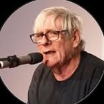 Monologue John Bartley - @monologuejohn_tg - Instagram