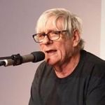Monologue John Bartley - @monologuejohn - Instagram