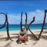 ジョン ジョン - @john_bartolome25 - Instagram