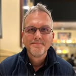 John Bartol - @vorpal1212 - Instagram