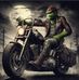 John Bartol - Facebook