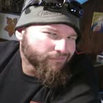 John Bartol - @bartoljohn - Instagram