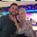 John Bartol - @johnbartol22 - Instagram
