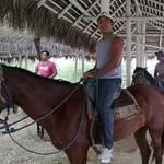 John Bartoli - @john_bartoli - Instagram