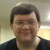 John Bartoli - @johnbartoli - TikTok