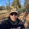 John Bartoli - @john.bartoli - TikTok