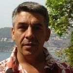 John Bartolo - @john.bartolo.83 - Instagram