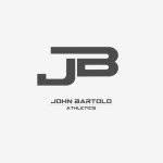 John Bartolo - @john_bartolo_2 - Instagram