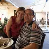 John Bartolo - @john.bartolo7 - TikTok