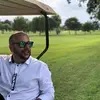John Bartolo - @johnbartolo114 - TikTok