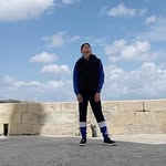 John Bartolo - @john_bartolo010 - Instagram